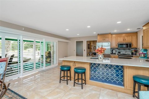 Villa ou maison à vendre à Spring Hill, Floride: 4 chambres, 167.41 m2 № 2388927 - photo 27