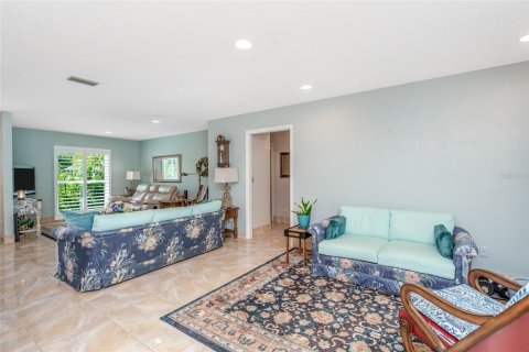 Villa ou maison à vendre à Spring Hill, Floride: 4 chambres, 167.41 m2 № 2388927 - photo 26