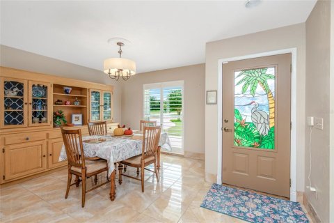 Villa ou maison à vendre à Spring Hill, Floride: 4 chambres, 167.41 m2 № 2388927 - photo 18