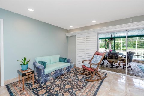 Villa ou maison à vendre à Spring Hill, Floride: 4 chambres, 167.41 m2 № 2388927 - photo 25
