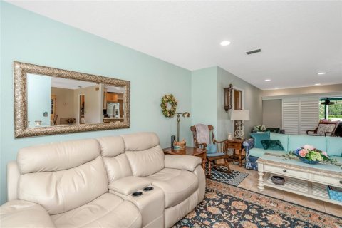 Villa ou maison à vendre à Spring Hill, Floride: 4 chambres, 167.41 m2 № 2388927 - photo 21