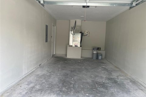 House in Eustis, Florida 3 bedrooms, 118.54 sq.m. № 1853206 - photo 15