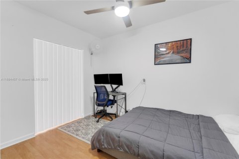 Copropriété à vendre à Miami Beach, Floride: 1 chambre, 37.16 m2 № 2016422 - photo 13