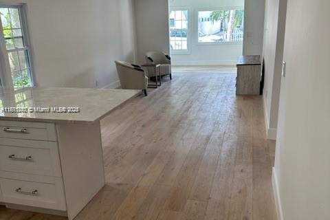 House in Fort Lauderdale, Florida 4 bedrooms № 1923897 - photo 8