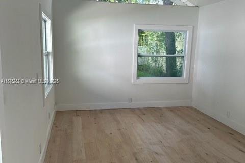 House in Fort Lauderdale, Florida 4 bedrooms № 1923897 - photo 3