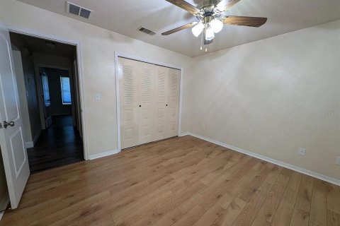 Villa ou maison à louer à Gainesville, Floride: 3 chambres, 127.65 m2 № 1914546 - photo 30