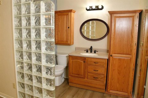 Casa en alquiler en Gainesville, Florida, 3 dormitorios, 127.65 m2 № 1914546 - foto 22