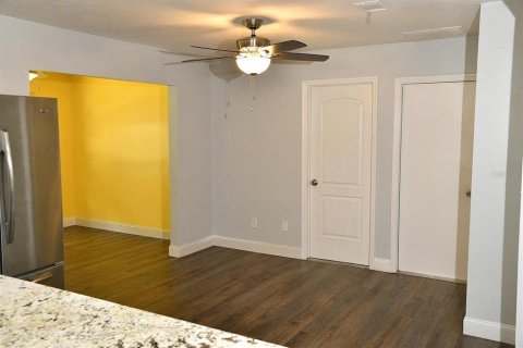 Villa ou maison à louer à Gainesville, Floride: 3 chambres, 127.65 m2 № 1914546 - photo 16