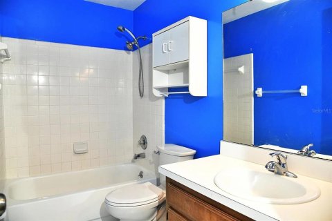 Casa en alquiler en Gainesville, Florida, 3 dormitorios, 127.65 m2 № 1914546 - foto 28
