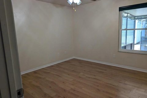 Villa ou maison à louer à Gainesville, Floride: 3 chambres, 127.65 m2 № 1914546 - photo 29
