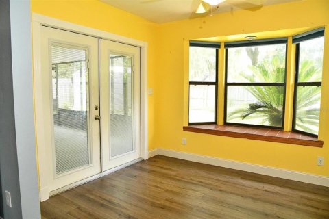 Villa ou maison à louer à Gainesville, Floride: 3 chambres, 127.65 m2 № 1914546 - photo 25