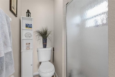 Купить виллу или дом в Сарасота, Флорида 9 комнат, 184.78м2, № 2360395 - фото 9