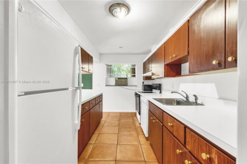 Villa ou maison à vendre à Stuart, Floride: 2 chambres, 112.97 m2 № 1953450 - photo 5