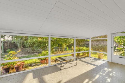 Villa ou maison à vendre à Stuart, Floride: 2 chambres, 112.97 m2 № 1953450 - photo 19