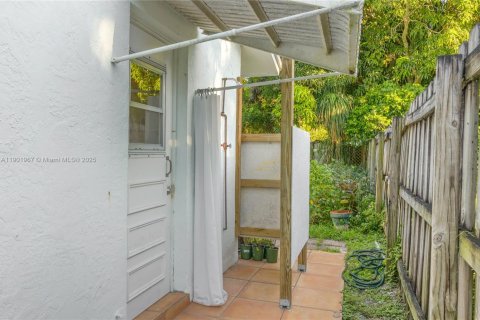 Villa ou maison à vendre à Stuart, Floride: 2 chambres, 112.97 m2 № 1953450 - photo 21