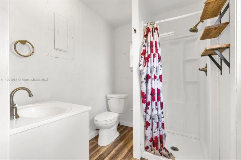 Villa ou maison à vendre à Stuart, Floride: 2 chambres, 112.97 m2 № 1953450 - photo 11
