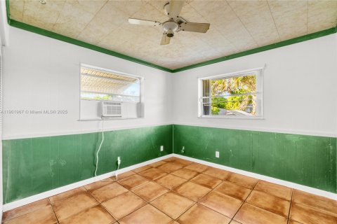 Villa ou maison à vendre à Stuart, Floride: 2 chambres, 112.97 m2 № 1953450 - photo 16