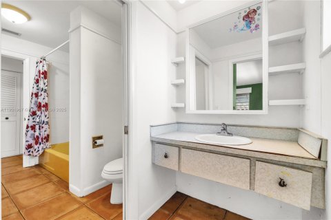 Villa ou maison à vendre à Stuart, Floride: 2 chambres, 112.97 m2 № 1953450 - photo 14