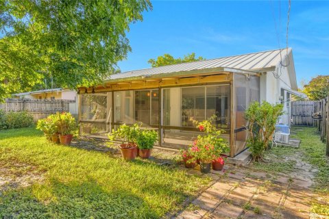 Villa ou maison à vendre à Stuart, Floride: 2 chambres, 112.97 m2 № 1953450 - photo 24