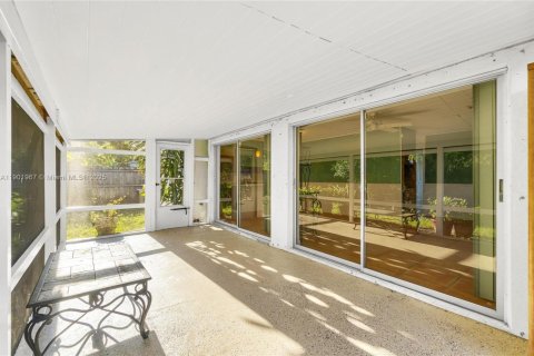 Villa ou maison à vendre à Stuart, Floride: 2 chambres, 112.97 m2 № 1953450 - photo 20