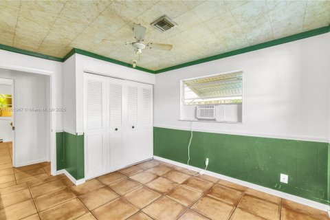 Villa ou maison à vendre à Stuart, Floride: 2 chambres, 112.97 m2 № 1953450 - photo 18
