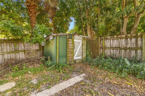 Villa ou maison à vendre à Stuart, Floride: 2 chambres, 112.97 m2 № 1953450 - photo 23