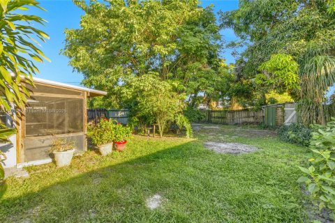 Villa ou maison à vendre à Stuart, Floride: 2 chambres, 112.97 m2 № 1953450 - photo 22