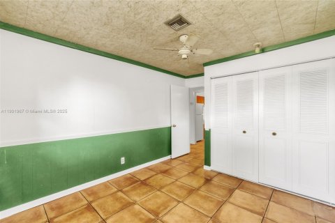 Villa ou maison à vendre à Stuart, Floride: 2 chambres, 112.97 m2 № 1953450 - photo 17