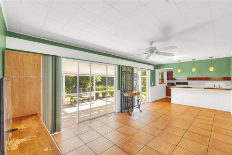 Villa ou maison à vendre à Stuart, Floride: 2 chambres, 112.97 m2 № 1953450 - photo 6