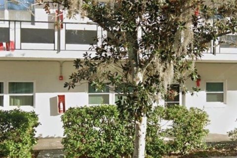 Condominio en venta en Winter Haven, Florida, 2 dormitorios, 100.15 m2 № 1845114 - foto 1