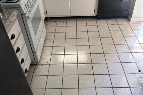 Condominio en venta en Winter Haven, Florida, 2 dormitorios, 100.15 m2 № 1845114 - foto 3