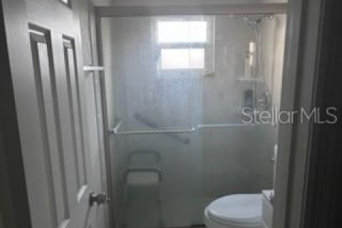 Condominio en venta en Winter Haven, Florida, 2 dormitorios, 100.15 m2 № 1845114 - foto 7