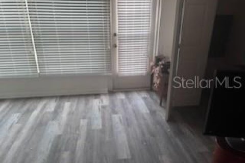 Condominio en venta en Winter Haven, Florida, 2 dormitorios, 100.15 m2 № 1845114 - foto 8