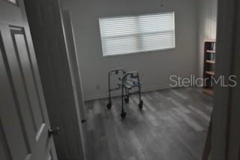 Condominio en venta en Winter Haven, Florida, 2 dormitorios, 100.15 m2 № 1845114 - foto 5