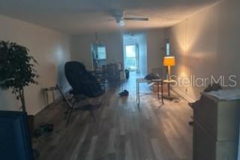 Condominio en venta en Winter Haven, Florida, 2 dormitorios, 100.15 m2 № 1845114 - foto 2