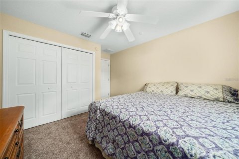 House in Sebring, Florida 3 bedrooms, 186.83 sq.m. № 2393730 - photo 28