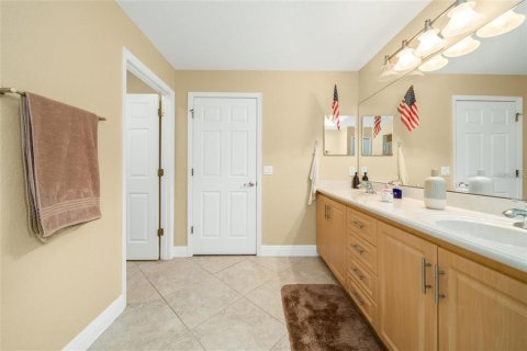 House in Sebring, Florida 3 bedrooms, 186.83 sq.m. № 2393730 - photo 25