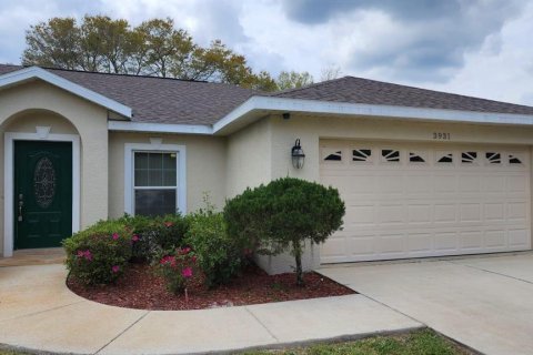 House in Sebring, Florida 3 bedrooms, 186.83 sq.m. № 2393730