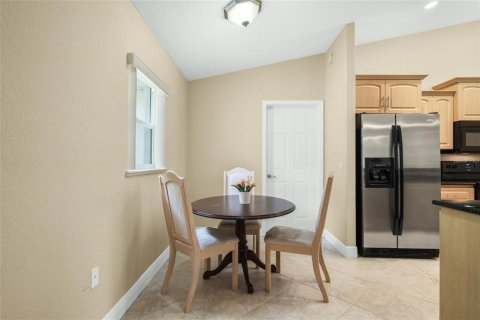 House in Sebring, Florida 3 bedrooms, 186.83 sq.m. № 2393730 - photo 7