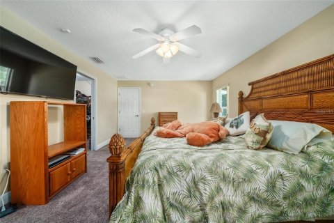 House in Sebring, Florida 3 bedrooms, 186.83 sq.m. № 2393730 - photo 21