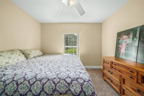 House in Sebring, Florida 3 bedrooms, 186.83 sq.m. № 2393730 - photo 29