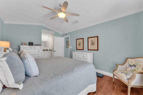 Casa en venta en Miami, Florida, 2 dormitorios, 111.48 m2 № 2000234 - foto 28