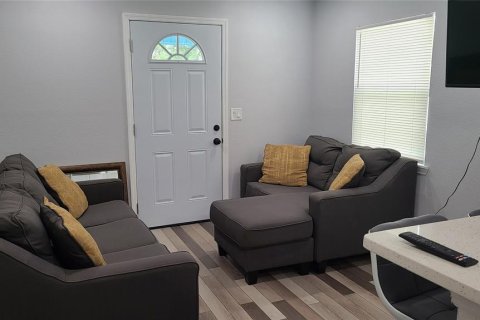 Apartamento en alquiler en Tampa, Florida, 1 dormitorio, 46.45 m2 № 1776549 - foto 7