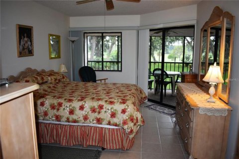 Copropriété à louer à Tarpon Springs, Floride: 2 chambres, 104.52 m2 № 2376801 - photo 5