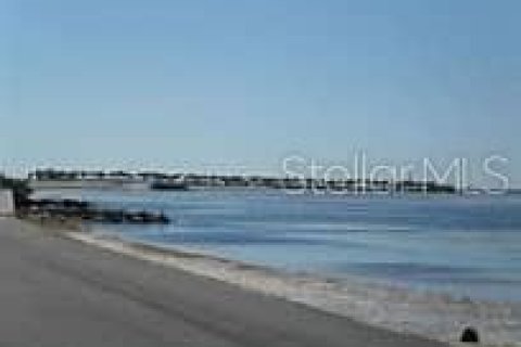 Copropriété à louer à Tarpon Springs, Floride: 2 chambres, 104.52 m2 № 2376801 - photo 16