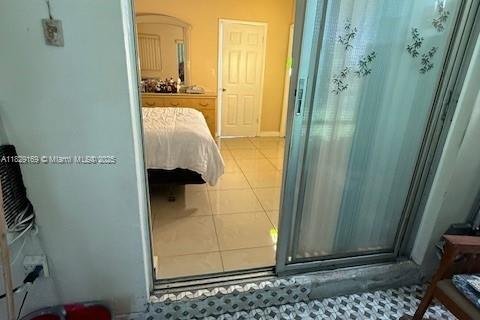 Condominio en venta en Miami Gardens, Florida, 1 dormitorio, 53.79 m2 № 1934776 - foto 22