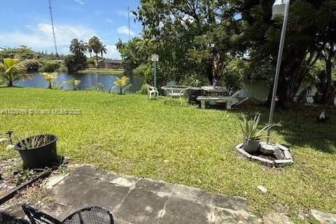 Condominio en venta en Miami Gardens, Florida, 1 dormitorio, 53.79 m2 № 1934776 - foto 24