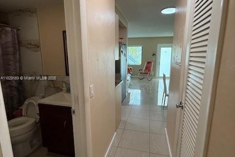 Condominio en venta en Miami Gardens, Florida, 1 dormitorio, 53.79 m2 № 1934776 - foto 27
