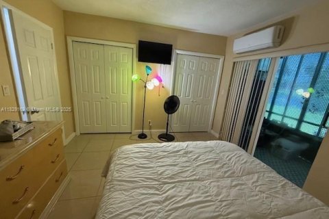 Condominio en venta en Miami Gardens, Florida, 1 dormitorio, 53.79 m2 № 1934776 - foto 20