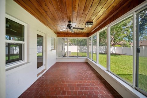 Villa ou maison à vendre à Sarasota, Floride: 3 chambres, 158.86 m2 № 2364714 - photo 7